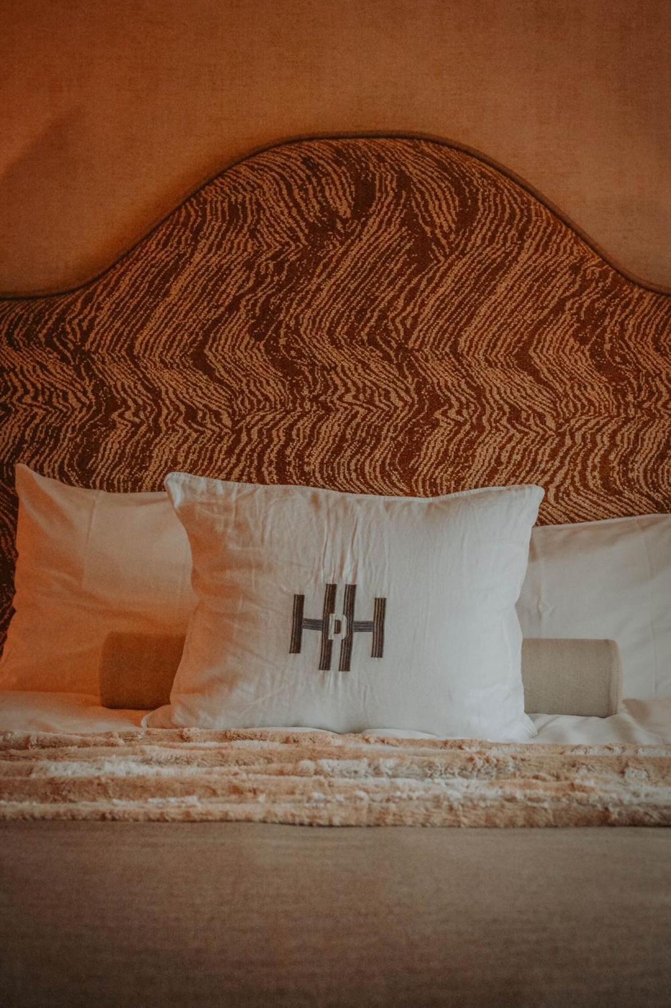 Boutique B&B Hoeve De Haar Делден Экстерьер фото