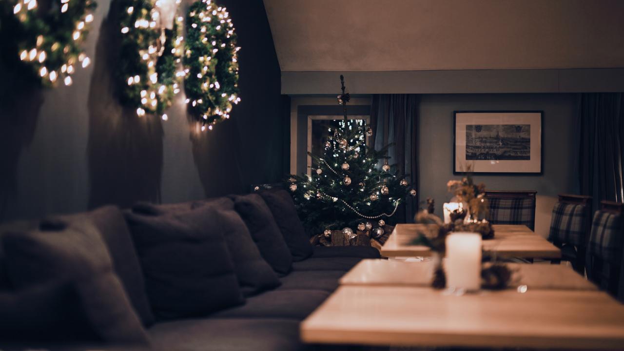 Boutique B&B Hoeve De Haar Делден Экстерьер фото