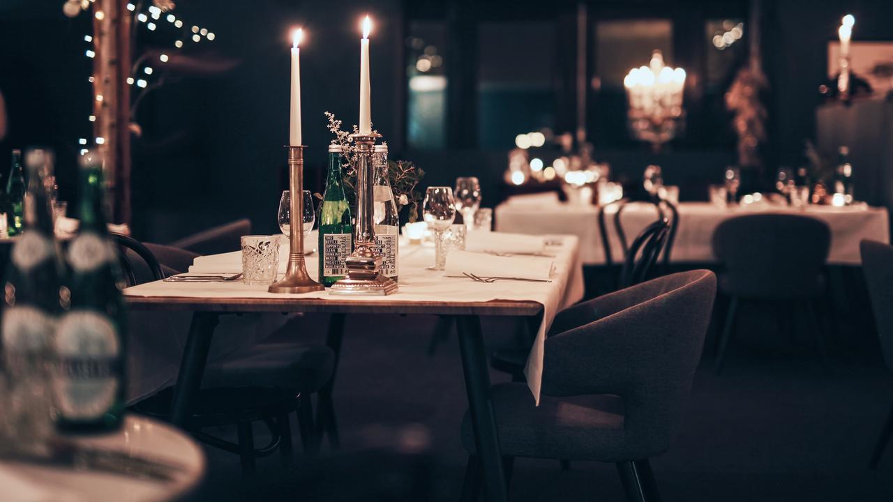 Boutique B&B Hoeve De Haar Делден Экстерьер фото