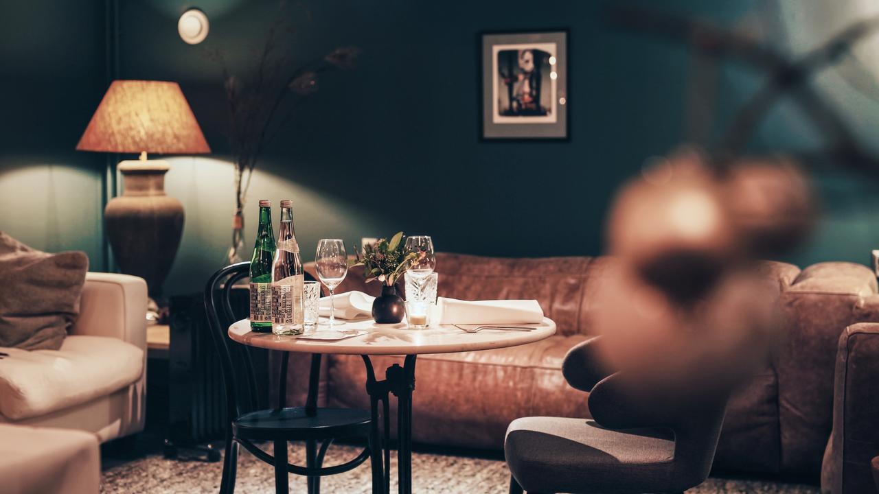 Boutique B&B Hoeve De Haar Делден Экстерьер фото